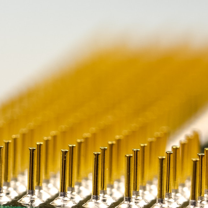 Kennis over het bewerken van messing onderdelen met CNC machines