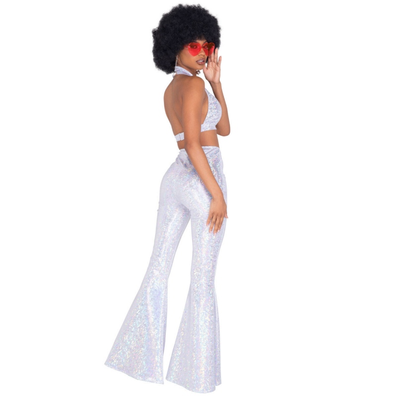 DISCO FEVER COSTUME
