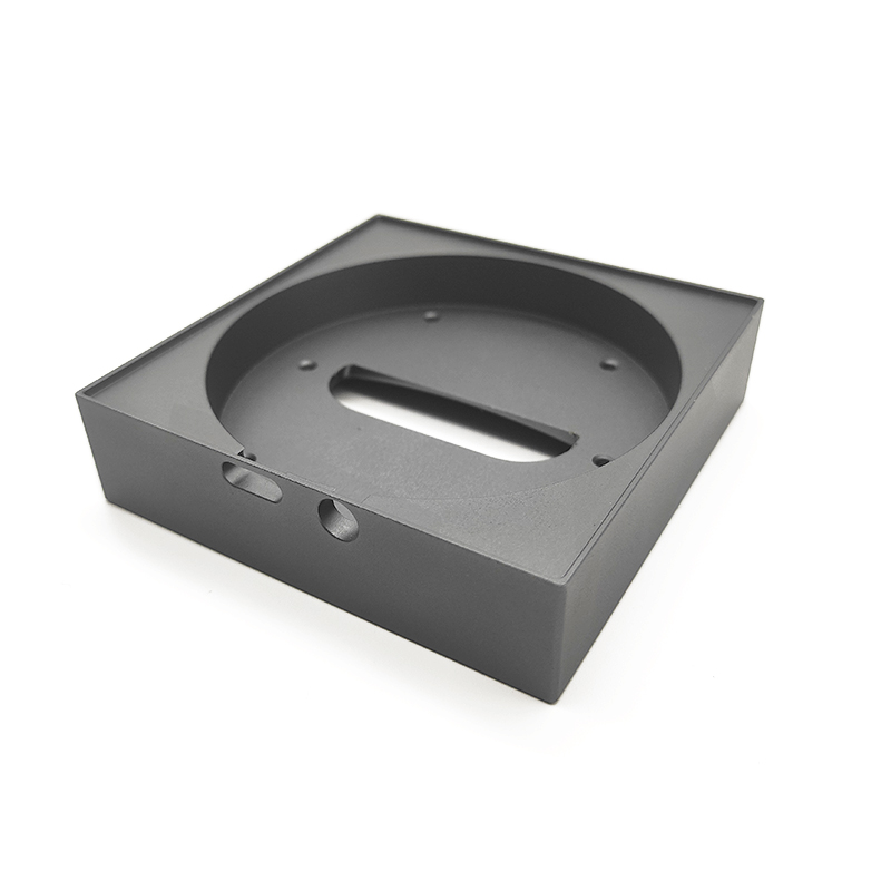 Aangepaste CNC draaibank draaien en frezen diensten metaalonderdelen fabrikanten CNC bewerking en productie diensten