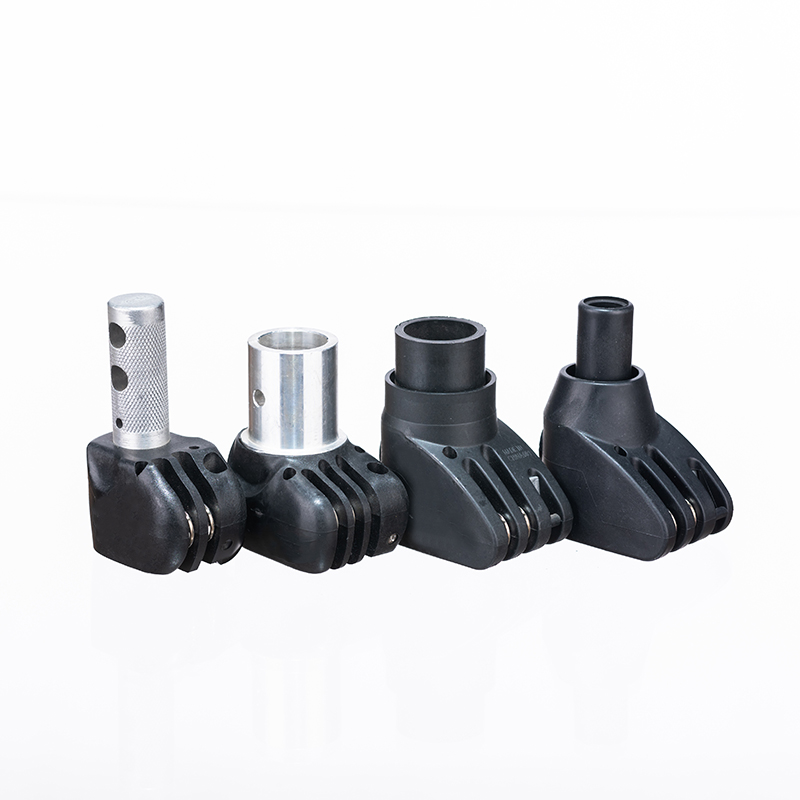 Wat is een windschaduw?