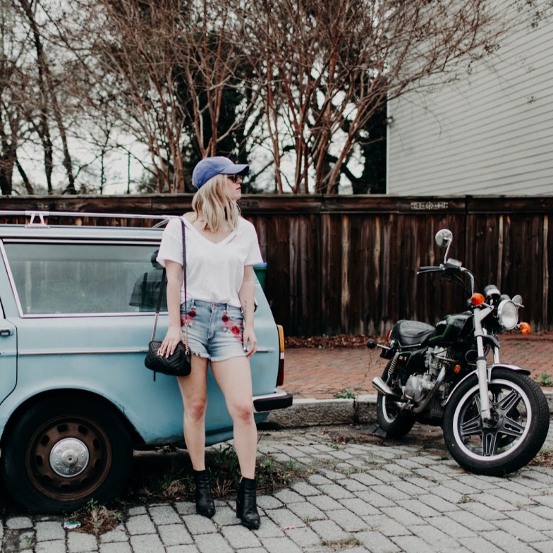 DE GESCHIEDENIS VAN HET BASEBALLGLB