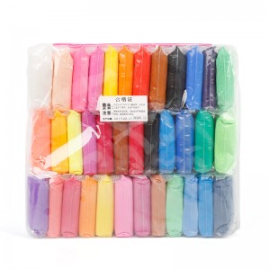 Inkopen. Oplossingskits