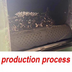 Diamantrek (accessoires)