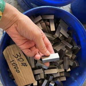 Diamantrek (accessoires)