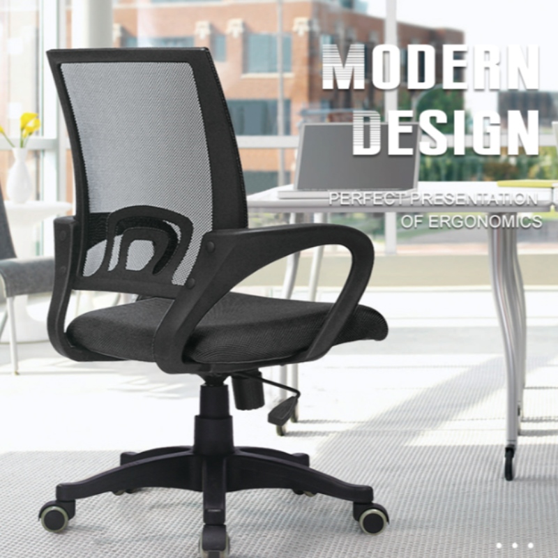 Hot Sale Executive Mesh Bureau voorzitter lage rug ergonomische volledige mesh stoel bureau mesh stoelen hoofdsteun groothandel