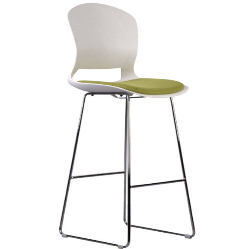Hot Koop Comfortabele Rugleuning Verstelbare Mesh Stoel Kantoor Grijs Ergonomische Mesh Stoel