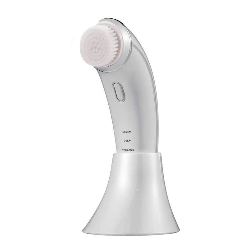 Facial Massager Cleaner