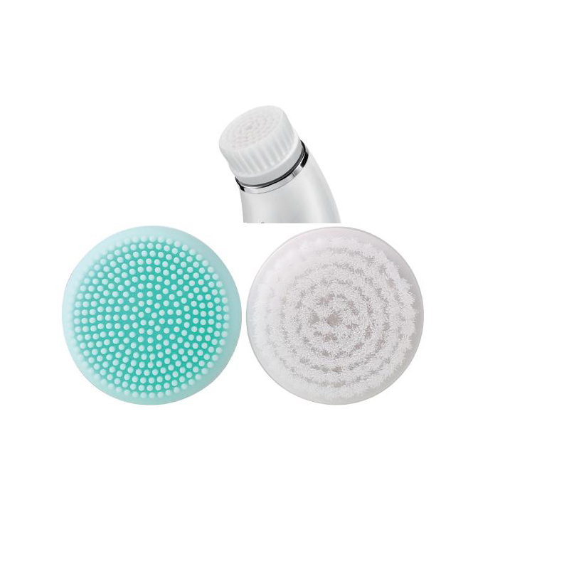 Facial Massager Cleaner