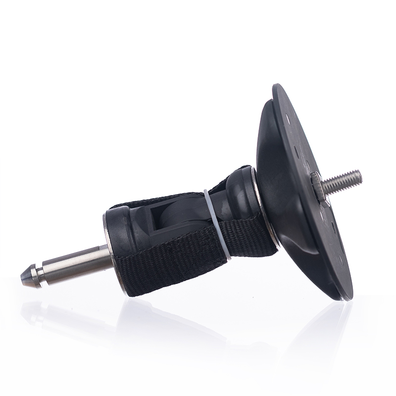 3 tips voor oude surfers