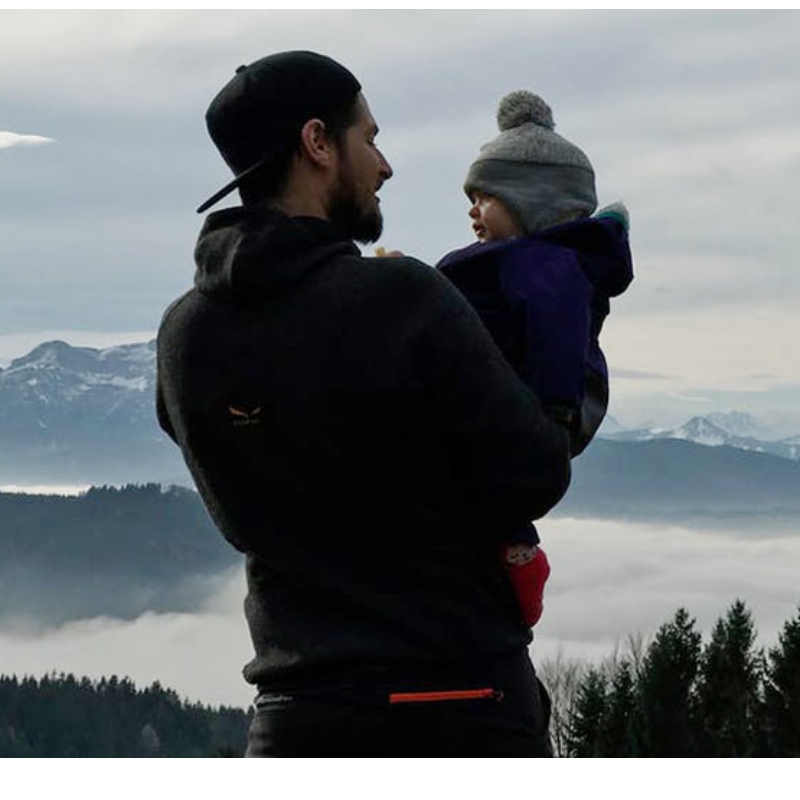 De beste papa -petten in elke stijl
