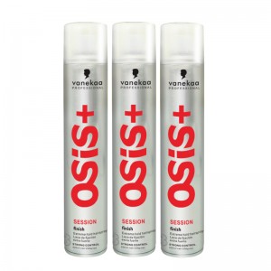 Hairspray geur krullend haarspray en haarstyling spray ook sterke haarlak om krullen vast te houden zonder stijfheid