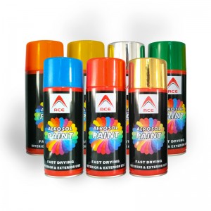 metalen spuit verf chroom glitter spuitverf graffiti metalen verf