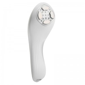 Multi -functie schoonheidsapparaat