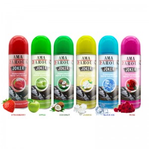 Factory prijs auto siliconen wax pools auto shine dashboard polish spray voor auto interieur schoon