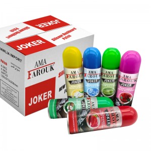 Factory prijs auto siliconen wax pools auto shine dashboard polish spray voor auto interieur schoon