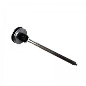 F30 Pneumatische Nail Gun Aftermarket Brad Nailer Piston Driver Unit Driver Blade Vuurpin