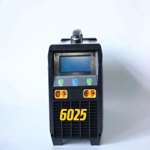 Agricultural Drone Charger 6025.6025p.6055p Lithium Battery Fast Charger