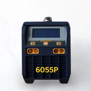 Agricultural Drone Charger 6025.6025p.6055p Lithium Battery Fast Charger