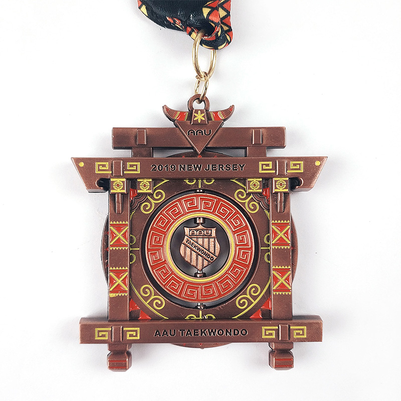 Custom Running Medals Sport Medals Custom Race Medal Marathon Race Medals Finisher Medals