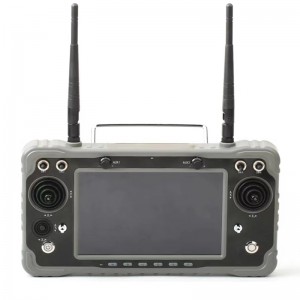 Sky Robot H16 Agricultural drone afstandsbediening