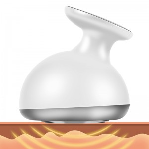 RF Body Vacuum Vet Verwijderingsapparaat Body Slankapparaat, Body Sculpting Machine, Body Machine Facial Machine Multifunction Skin Care Machine voor gezicht, arm, taille, buik, been, heup voor vrouwen