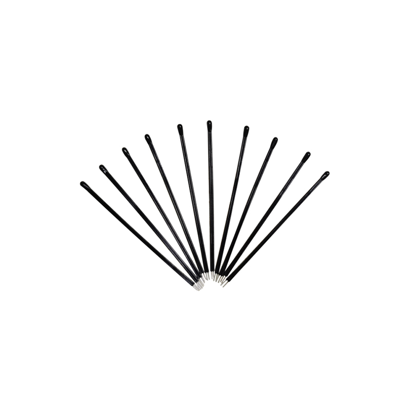 MF52C Epoxy gecoate-xlpe draadtemperatuurmeting NTC-thermistor