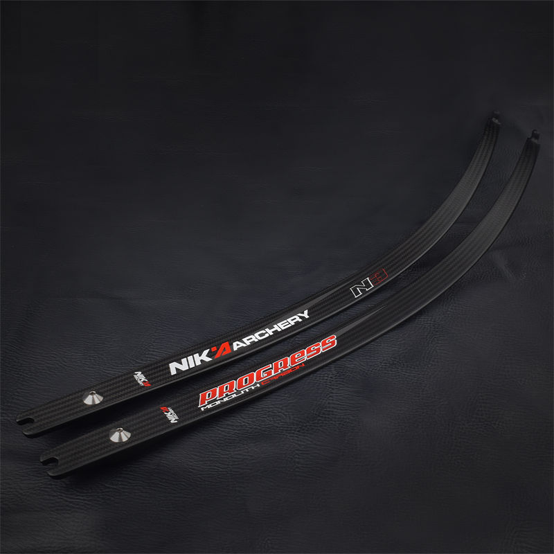 Elongarrow wens allemaal een leukenationale vakantie