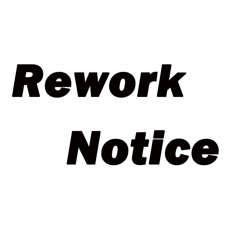 Herwerken opzegtermijn