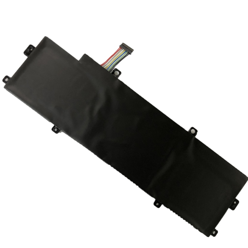 Dell 5R9DD Battery Dell Chromebook 11 P22T P22T001 XKPD0 Laptop Batterij