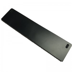 Geschikt voor Dell Latitudee7440 E7450 34GKR 3RNFD 54WH Laptop Batterij