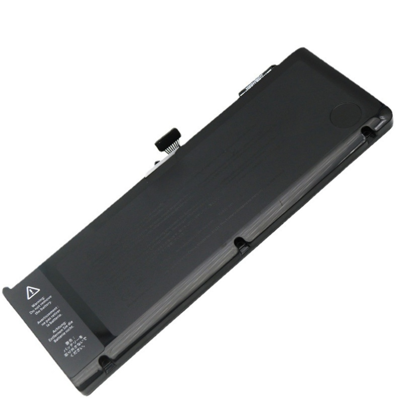 Voor Apple MacBook Pro 15 \\ \