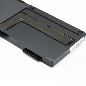 Voor Apple MacBook Pro 15 \\\\ \\\