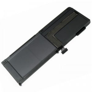 Voor Apple MacBook Pro 15 \\\\ \\\