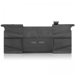 Geschikt voor Apple Laptop MacBook Air 11 inch A1370 A1465 A1406 A1495 Laptop Batterij