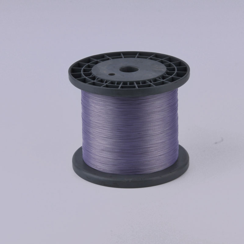 Factory verkoopt opgerolde 1007#24 dubbele parallelle kabels op maat gemaakte koperdraad diy elektronische draad 10 kleuren kunnen kiezen