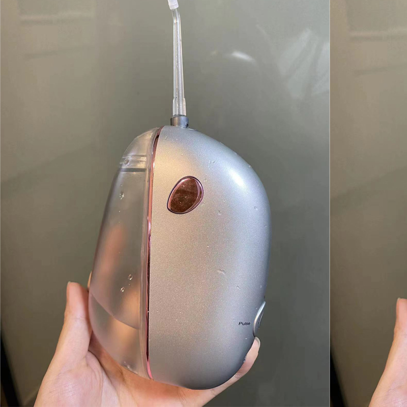 1688 is een schat. Eindelijk vond ik een hoge schoonheid en betaalbare tandpuncher