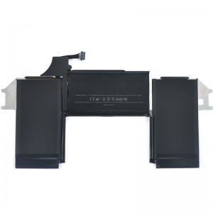 Voor Apple Laptop A2179 A1965 Laptop -batterij