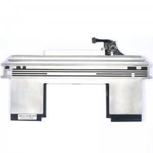 Voor Apple Laptop A2179 A1965 Laptop -batterij