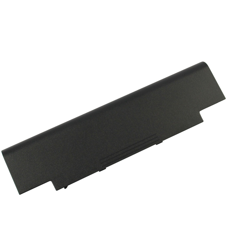 Geschikt voor Dell Lingyue N4110 N4010 N4050 14 15R N5110 N5010 M5010 M5110 M4040 N4120 P22G J1KND VOSTRO2420 LAPTOPBATACT