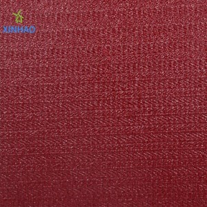 PVC yoga wiel groothandel, geschikt voor yoga asana -oefening en rugrekken