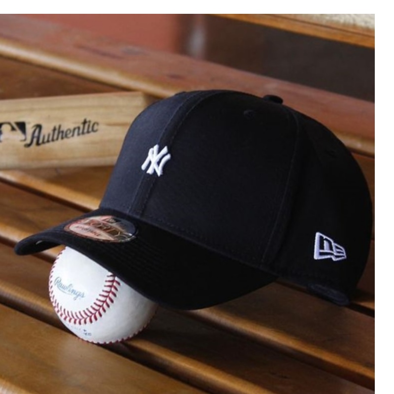 Wat is FlexFit -technologie