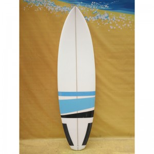 Epoxy surfboards op maat gemaakte korte boards