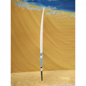 Epoxy surfboards op maat gemaakte korte boards