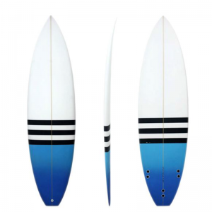 Groothandel EPS Surfboards Epoxy Resin Surfboards