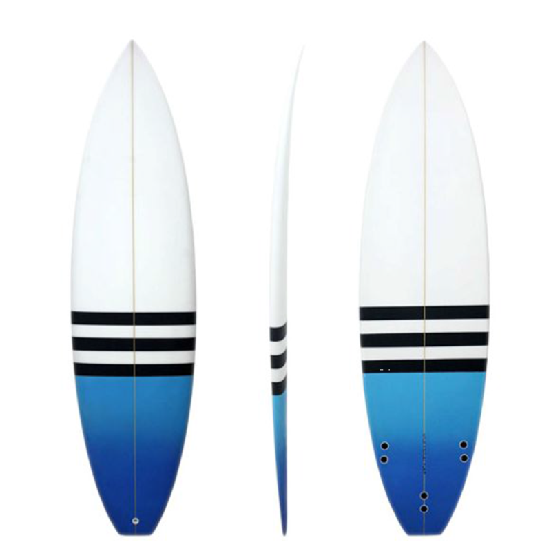 Groothandel EPS Surfboards Epoxy Resin Surfboards