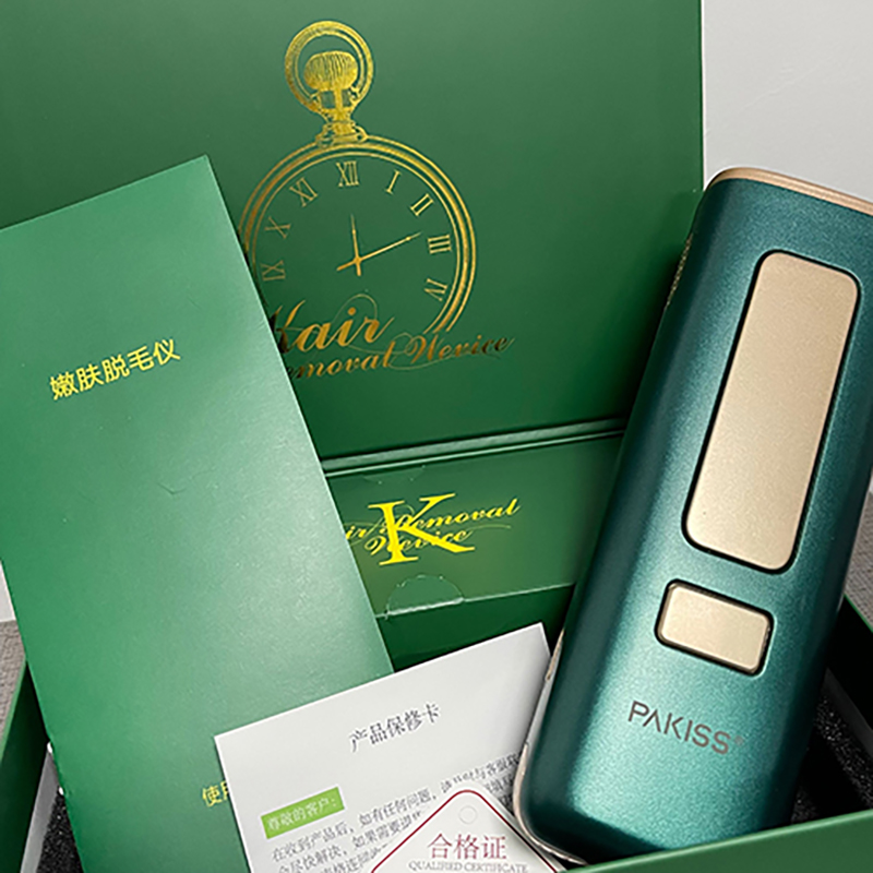 Pakiss Baitishi I \\\\ \'Mnog steeds verontrust door Maomao!