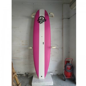 Beginner sup boards aangepaste yoga sup paddle boards
