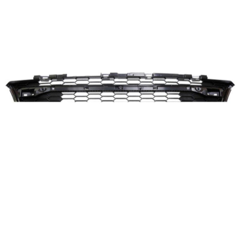 Oorzaken van plastic spuitbladen scheuren en herstelmaatregelen