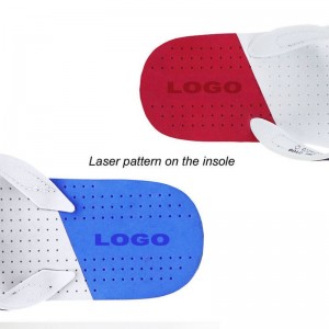 Aangepast Logo Outdoor Summer Beach Groothandel Hot Sales Men PVC Strap Casual Comfort Sport Eva Flip Flops Flipflops Slippers