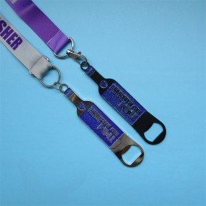 Aangepaste halve marathonmedaillesnieuwe marathon awards medailles